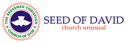 RCCG Seed of David