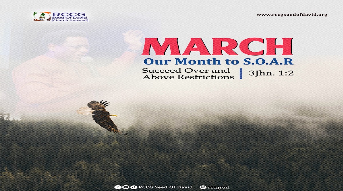 SUNDAY ACTIV8 SERVICE